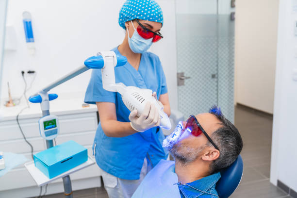 Best Emergency Root Canal Treatment in Avondale Estates, GA